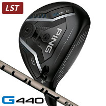 楽天市場】g430 ping tour 2.0 chrome75 ウッドの通販