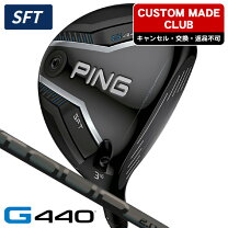 楽天市場】Ping（番手7W）（フェアウェイウッド｜メンズクラブ  