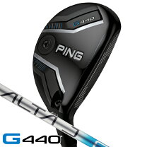 楽天市場】ping g430 ユーティリティ（ユーティリティ｜メンズクラブ 