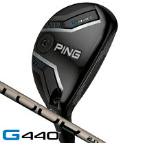 楽天市場】g430 ハイブリッド chrome（クラブ｜ゴルフ）：スポーツ 