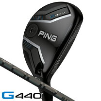楽天市場】ピン ping g ハイブリッド tour 90の通販