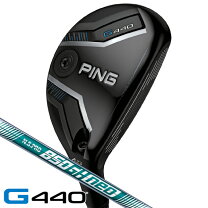 楽天市場】ping ハイブリッド 34の通販