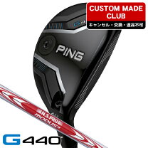 楽天市場】ping modus 105の通販
