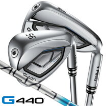 楽天市場】ping g430 アイアン（フレックス（ゴルフクラブ）R）の通販