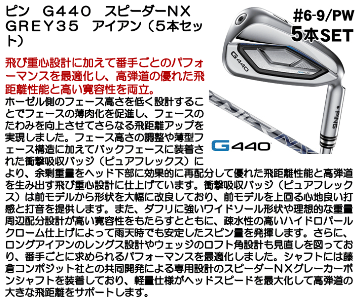 楽天市場】【05/20限定☆抽選100%Pバック☆要エントリー+最大10%オフCP