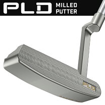 楽天市場】ping pld パターの通販