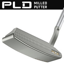 楽天市場】ping pld パター（シャフト長さ34インチ）（スポーツ 
