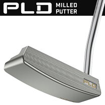 楽天市場】ping pld パター（シャフト長さ35インチ）（スポーツ 