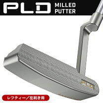 楽天市場】ping パター レフティ（ゴルフ｜スポーツ・アウトドア）の通販