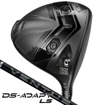 楽天市場】VENTUS BLACK コブラの通販