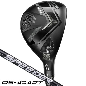 楽天市場】【送料無料】【中古】C：コブラ cobra KING RADSPEED ラッド  