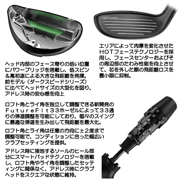 楽天市場】【3/31まで○全品ポイント3倍(要エントリー)】 コブラ DS