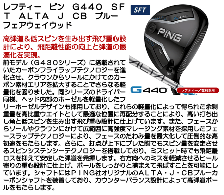 楽天市場】【9/10限定☆抽選100%Pバック☆要エントリー+最大10