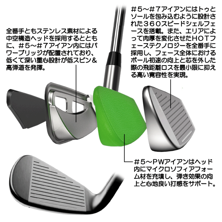 楽天市場】【9/30まで全品P3倍(エントリー要)】 コブラ DSアダプト