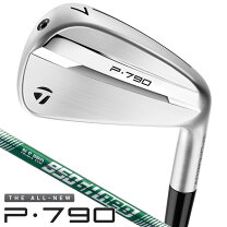 楽天市場】p790 awの通販