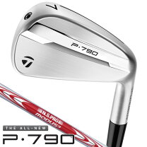 楽天市場】p790 awの通販