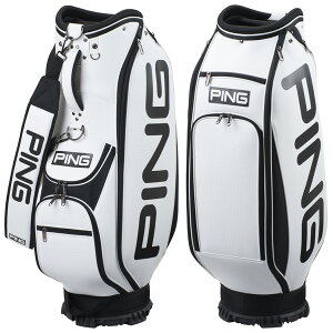 y11/1聚I100%PobNvGg[+ő10%ItCPzzz Y s 2025 CB-T2501 cA[Cg LfBobO jp    lC