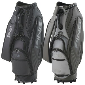 �y12/1-/31���聜�S�i�|�C���g3�{(�G���g���[)�z �����Y �s�� 2025 CB-U2501 PING�c�A�[�V���t�g �L���f�B�o�b�O �j���p ������ ������� �������� �l�C