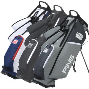 y11/15聚I100%PobNvGg[+ő10%ItCPzzz Y s 2025 CB-N2501 lCeBuCg X^h LfBobO jp    lC