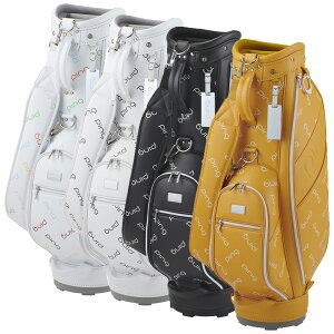 y11/1聚I100%PobNvGg[+ő10%ItCPzzz tl[^O󖳗fB[X s 2025 CB-L2503 mO LfBobO p    lC