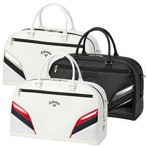 Y LEFC 2025 GNVA {XgobO jp    lC