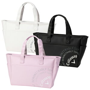 y11/1聚I100%PobNvGg[+ő10%ItCPzzz fB[X LEFC 2025 Abv^E g[gobO p    lC