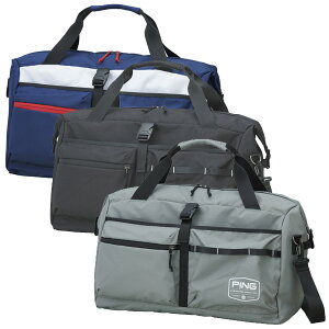 y12/1-/31聜Si|Cg3{(Gg[)z Y s 2025 GB-N2501 lCeBuCg {XgobO jp    lC