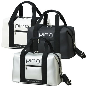 �ő�10%OFF�N�[�|�����s���y04/14�`04/21�z ���f�B�[�X �s�� 2025 GB-L2501 �N�[�� �{�X�g���o�b�O �����p ������ ������� �������� �l�C