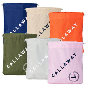 y11/1聚I100%PobNvGg[+ő10%ItCPzzz LEFC 2025 AhoX V[YP[X    lC