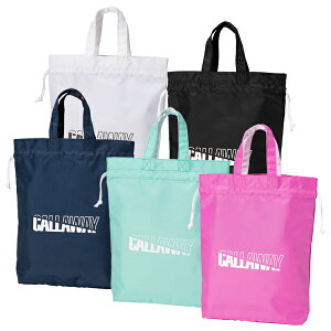 y11/1聚I100%PobNvGg[+ő10%ItCPzzz LEFC 2025 AgNeBu V[YP[X    lC