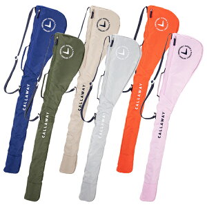 y12/1-/31聜Si|Cg3{(Gg[)z LEFC 2025 AhoX NuP[X    lC