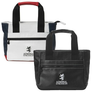 y11/1聚I100%PobNvGg[+ő10%ItCPzzz ő10%OFFN[|sy10/21`10/29z Ah~ 2025 ADMZ5ATH pg EhobO    lC