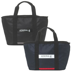 y11/1聚I100%PobNvGg[+ő10%ItCPzzz ő10%OFFN[|sy10/21`10/29z Ah~ 2025 ADMZ5AT9 ۗ@\t EhobO    lC