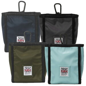 y11/1聚I100%PobNvGg[+ő10%ItCPzzz ő10%OFFN[|sy10/21`10/29z Ah~ 2025 ADMZ5AEB }Olbg |[`    lC