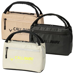 y11/1聚I100%PobNvGg[+ő10%ItCPzzz Y LEFC 2025 C[W[S[CO N[[obO jp    lC