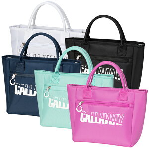 y11/1聚I100%PobNvGg[+ő10%ItCPzzz LEFC 2025 AgNeBu ~jg[gobO    lC