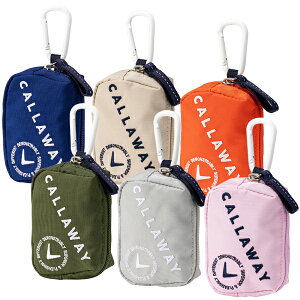 ő10%OFFN[|sy11/19`11/28z LEFC 2025 AhoX {[P[X    lC