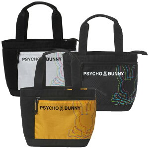 y12/10聚I100%PobNvGg[+ő10%ItCPzzz TCRoj[ 2025 PBMG5SBB LWG EhobO    lC