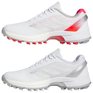 y12/1聚I100%PobNvGg[+ő10%ItCPzzz fB[X AfB_X 2025 EBY AfB[ ZG 25 NLK63 XpCNX StV[Y p    