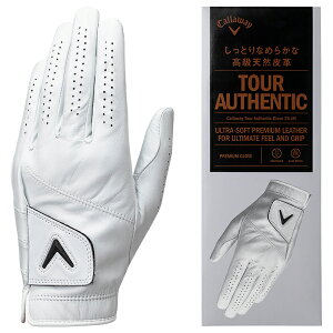 ő10%OFFN[|sy11/01`11/13z Y LEFC 2025 cA[I[ZeBbN O[u St 蒅p    lC