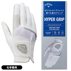 y11/1聚I100%PobNvGg[+ő10%ItCPzzz Y LEFC 2025 nCp[Obv O[u St E蒅p    lC