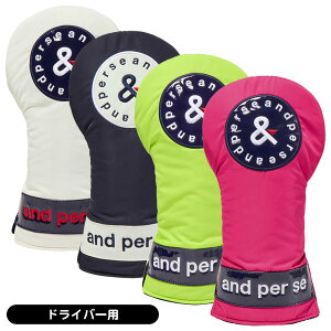 y11/1聚I100%PobNvGg[+ő10%ItCPzzz ő10%OFFN[|sy10/21`10/29z ApXB 2025 AUS8325 hCo[pwbhJo[