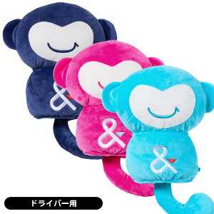 y11/1聚I100%PobNvGg[+ő10%ItCPzzz ő10%OFFN[|sy10/21`10/29z ApXB 2025 AUS8385 ApW[ hCo[pwbhJo[