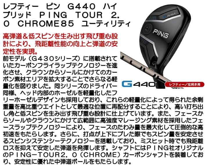 楽天市場】【06/10限定☆抽選100%Pバック☆要エントリー+最大10%オフCP 