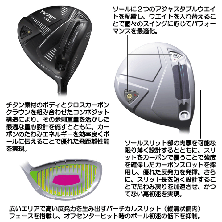 楽天市場】【最大10%OFFクーポンあり】(07/28〜08/04) 本間ゴルフ