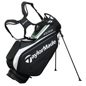 y11/10聚I100%PobNvGg[+ő10%ItCPzzz Y e[[Ch 2025 cA[ UN724 X^h LfBobO jp    lC