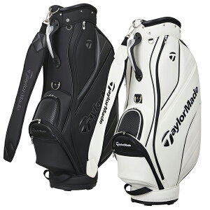 ő10%OFFN[|sy11/01`11/13z Y e[[Ch 2025 X|[c_ UN743 LfBobO jp    lC