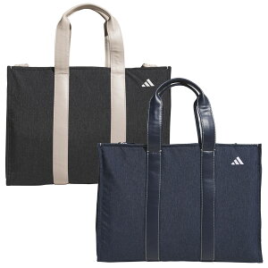 y11/1聚I100%PobNvGg[+ő10%ItCPzzz fB[X AfB_X 2025 o[T^C rbO KTJ03 g[gobO p    lC