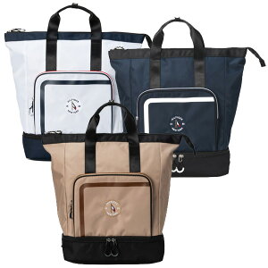 y11/25聚I100%PobNvGg[+ő10%ItCPzzz g~[qtBK[ 2025 THMG5SB2 [Xt g[gobO    lC