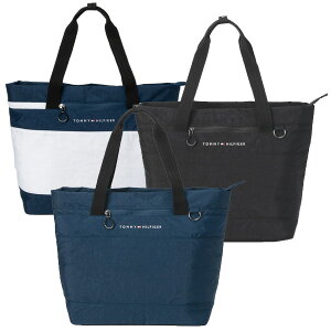 y11/25聚I100%PobNvGg[+ő10%ItCPzzz g~[qtBK[ 2025 THMG5ST8 ptH[}X g[gobO    lC